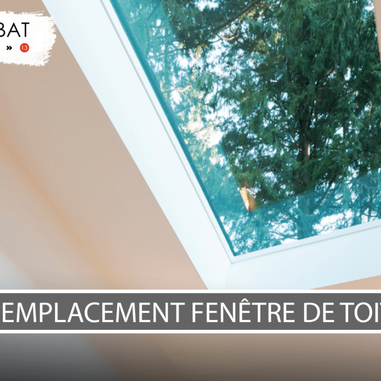 Visuel-article-Jalis-V122 Remplacement d'une fenêtre de toit Fréjus Saint-Raphaël