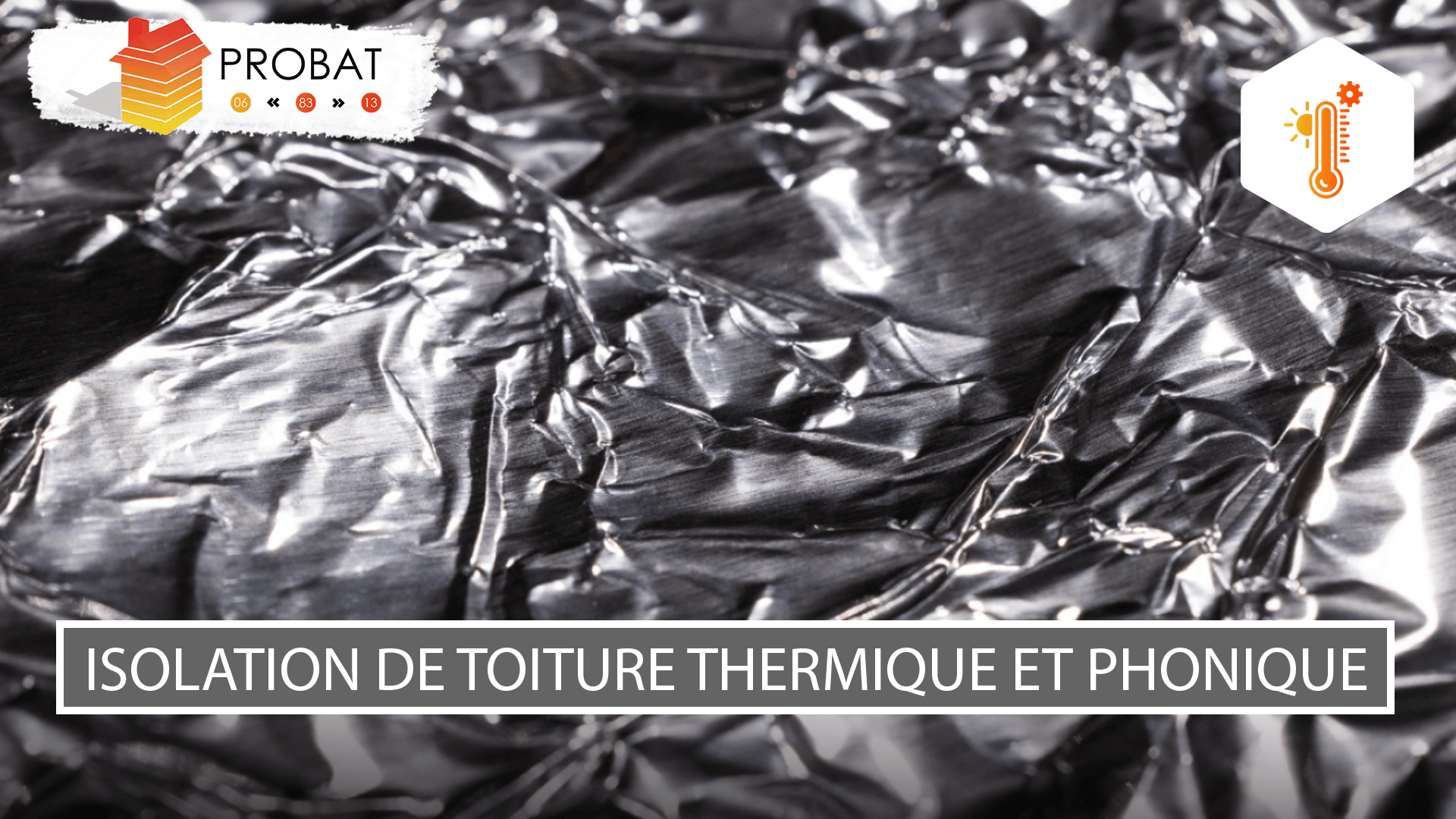 Visuel-article-Jalis-V123 Isolation de toiture thermique et phonique à Marseille