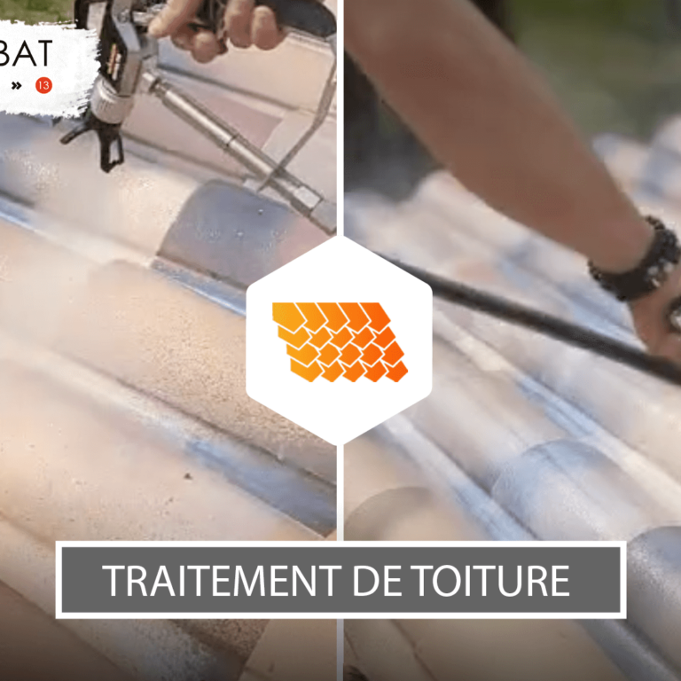 Avancements-des-travaux-Facebook Traitement hydrofuge incolore sur toiture