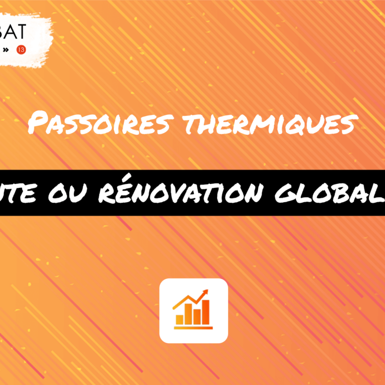 Passoires-thermiques-Facebook Passoires thermiques rénovation globale