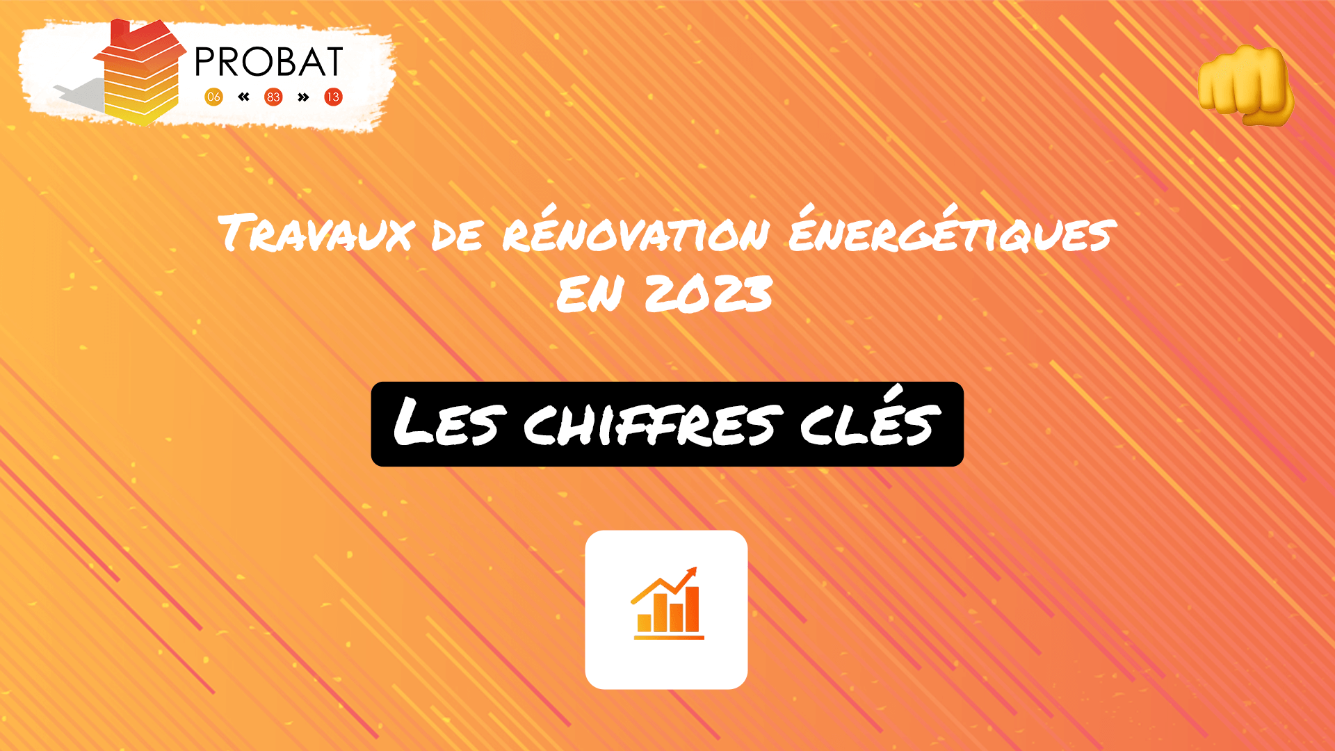 Chiffres-rénovation-2023-Facebook La rénovation énergétique en France en 2023