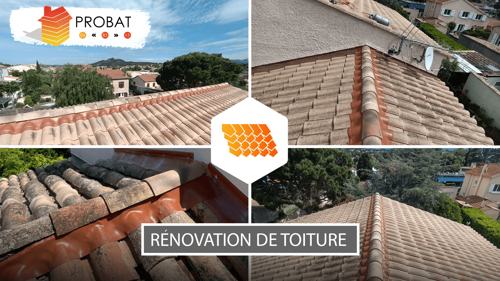 Avancements-des-travaux-Facebook Rénovation de toiture Trans-en-Provence