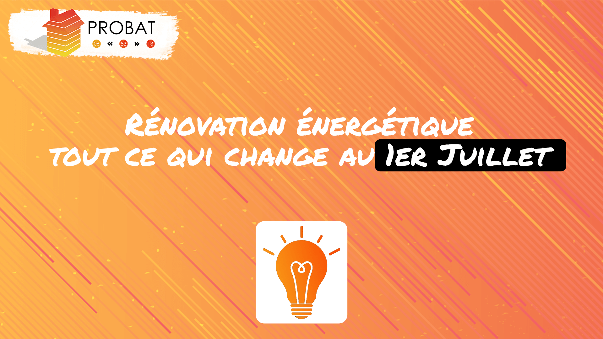 Rénovation-énergétique-Facebook Rénovation énergétique : tout ce qui change au 1er Juillet 2024