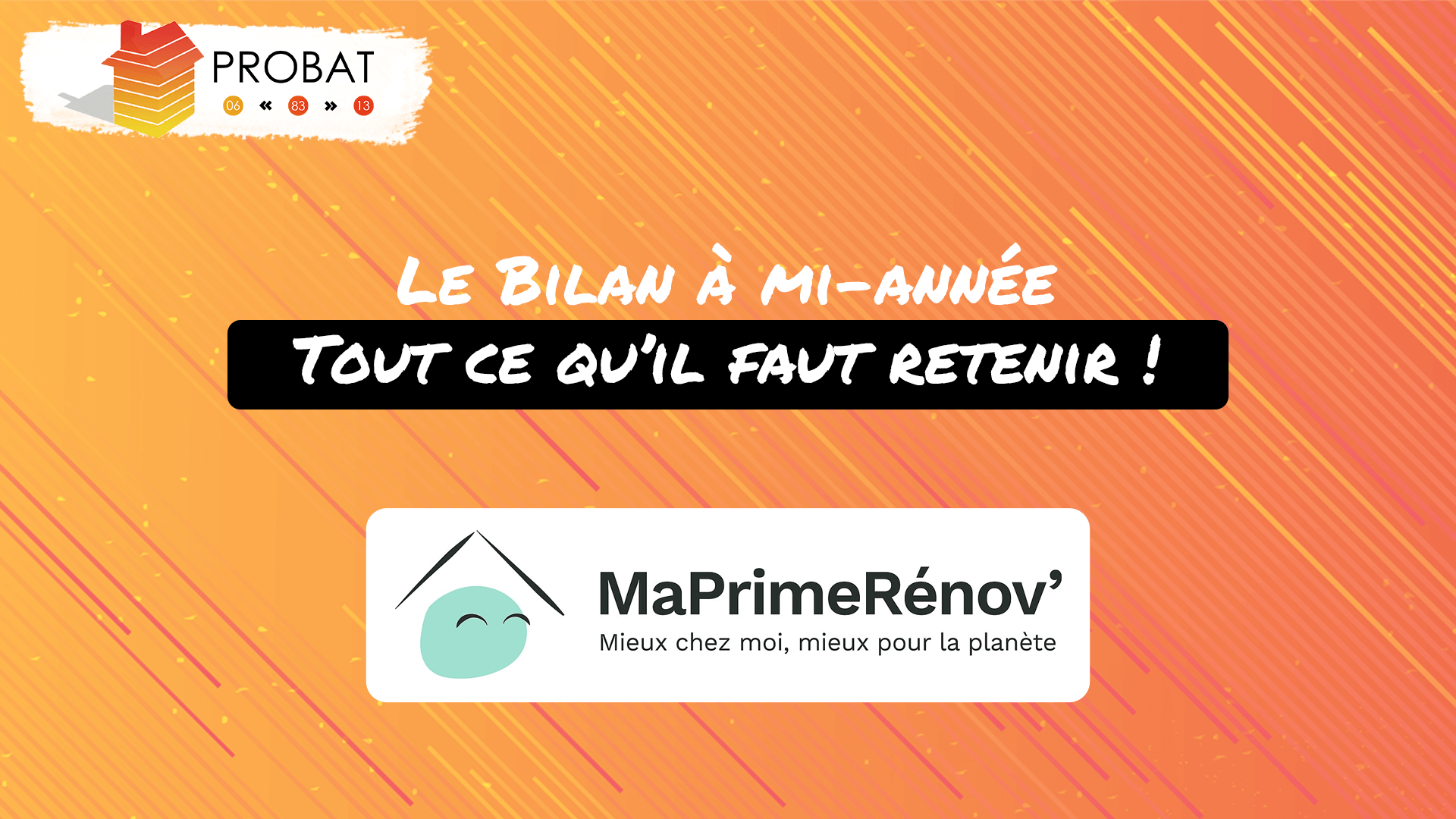 Ma-Prime-Rénov’-Facebook-V4 Bilan MaPrimeRénov' 2024