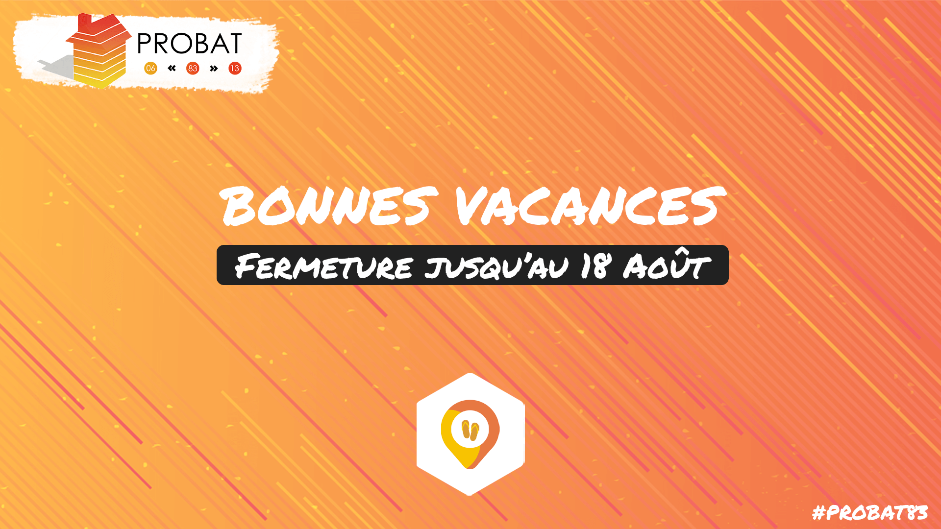 Vacances-Facebook-V2