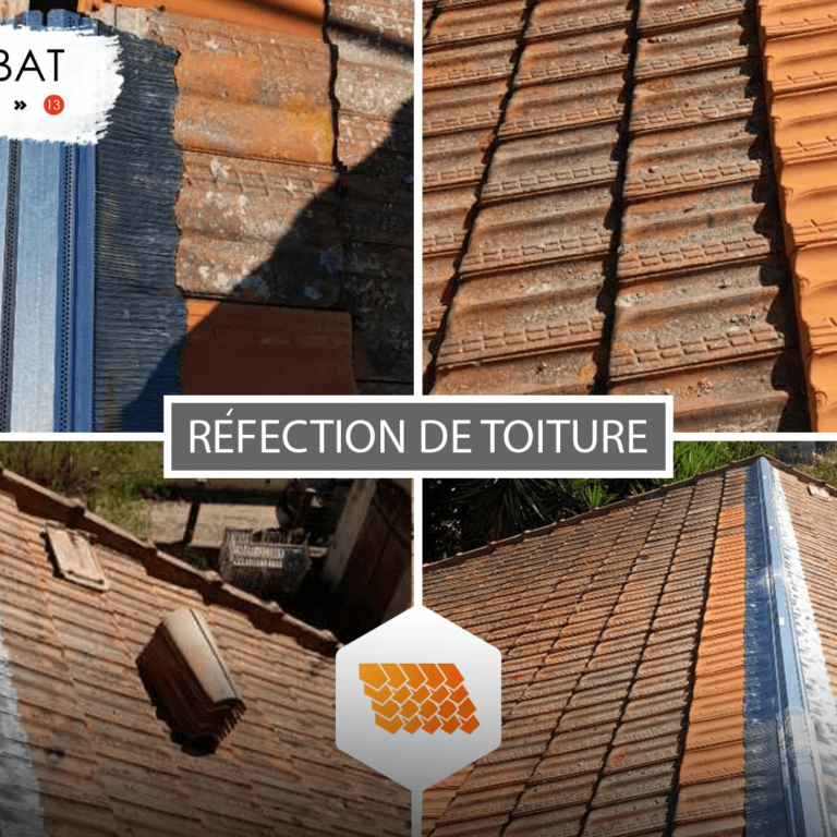 Avancements-des-travaux-Facebook