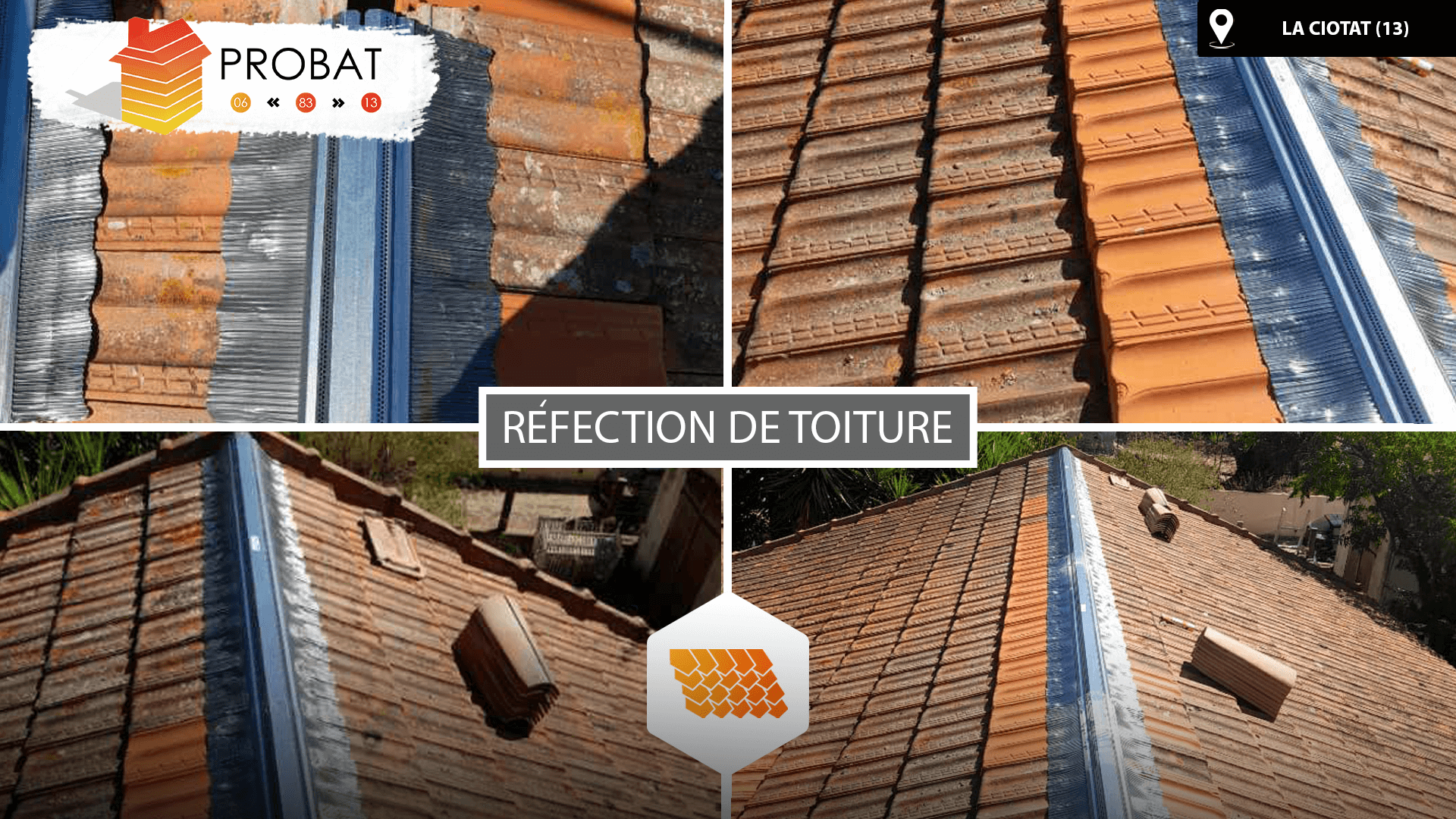 Avancements-des-travaux-Facebook