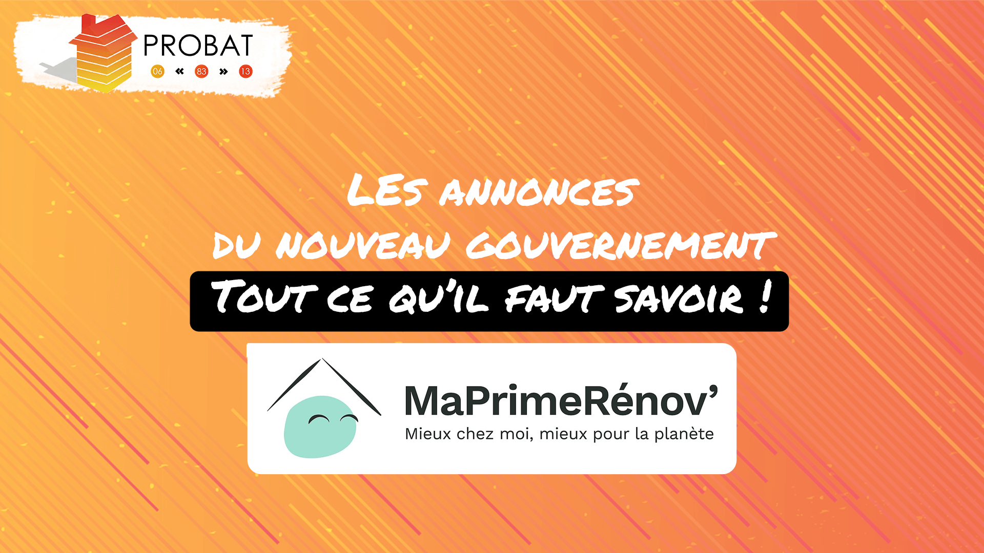 Ma-Prime-Rénov’-Facebook-V6 MaPrimeRénov'