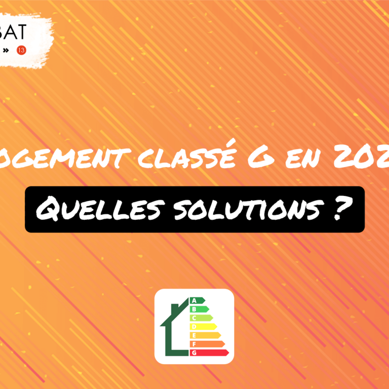 Logement-classé-G-Facebook Logement classé DPE G