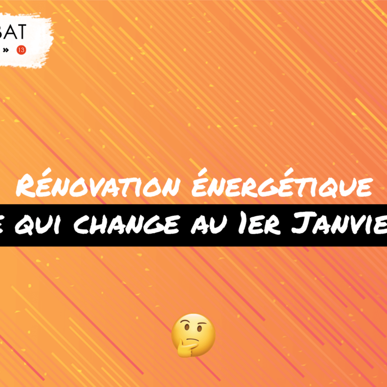 1er-Janvier-2025-Facebook Rénovation énergétique 2025