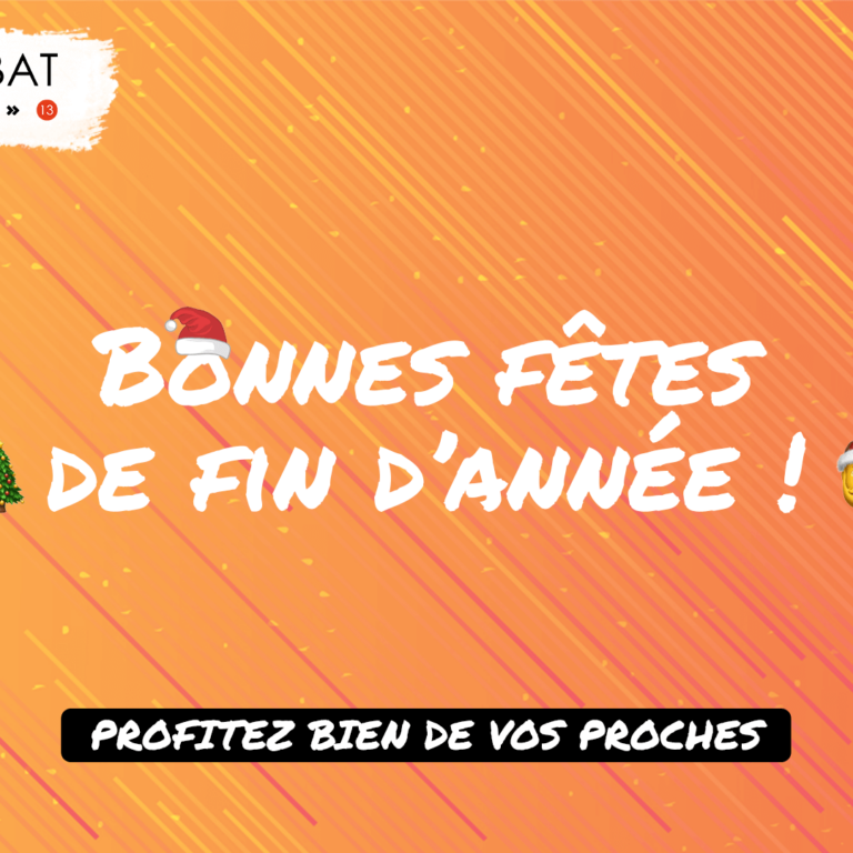 Bonnes-fêtes-Facebook Bonnes fêtes de fin d'année PROBAT