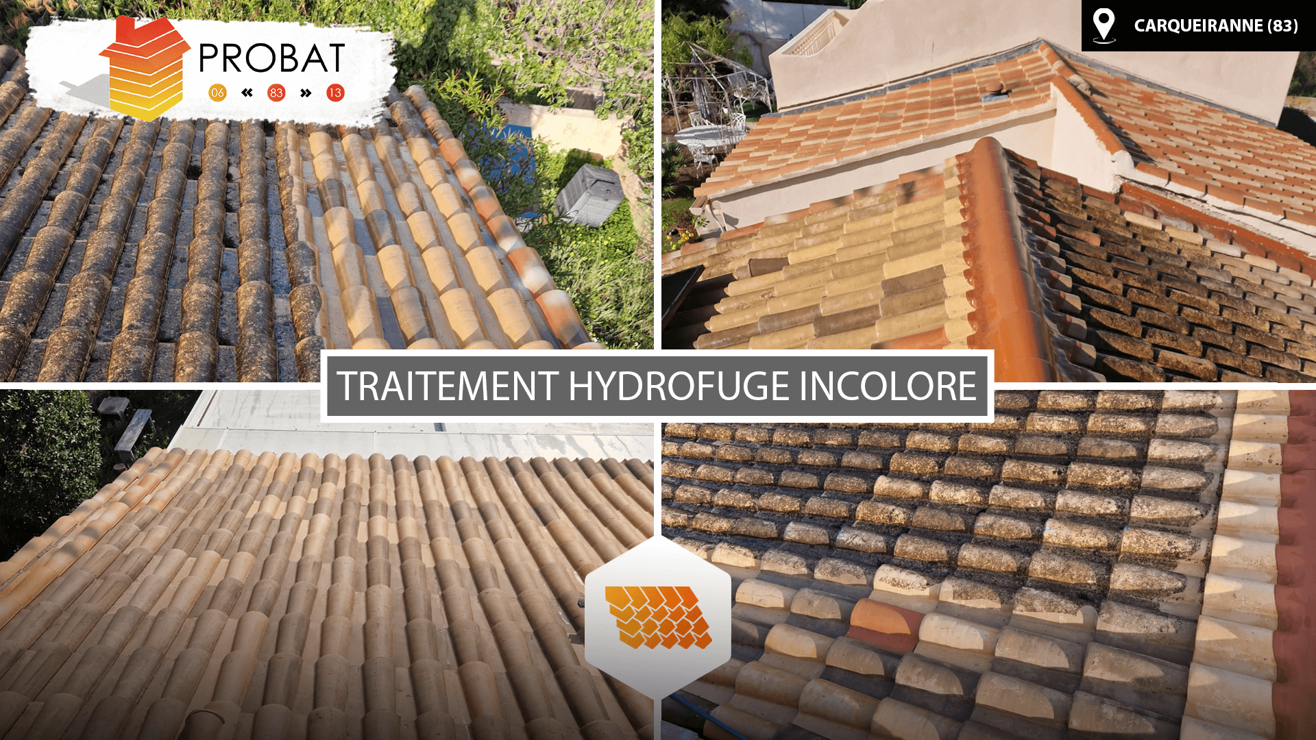 Avancements-des-travaux-Facebook Traitement hydrofuge incolore Carqueiranne