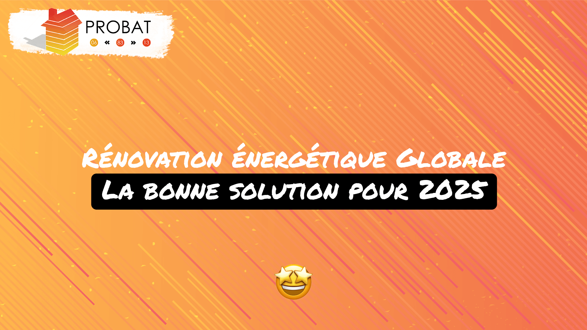 Rénovation-globale-Facebook Rénovation énergétique globale