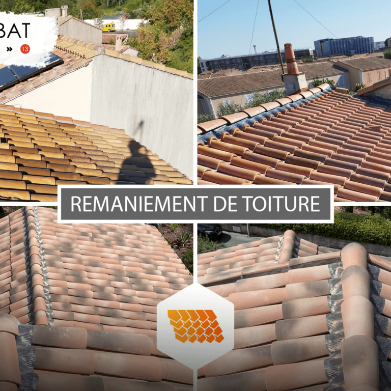 Avancements-des-travaux-Facebook Remaniement de toiture Saint-Raphaël