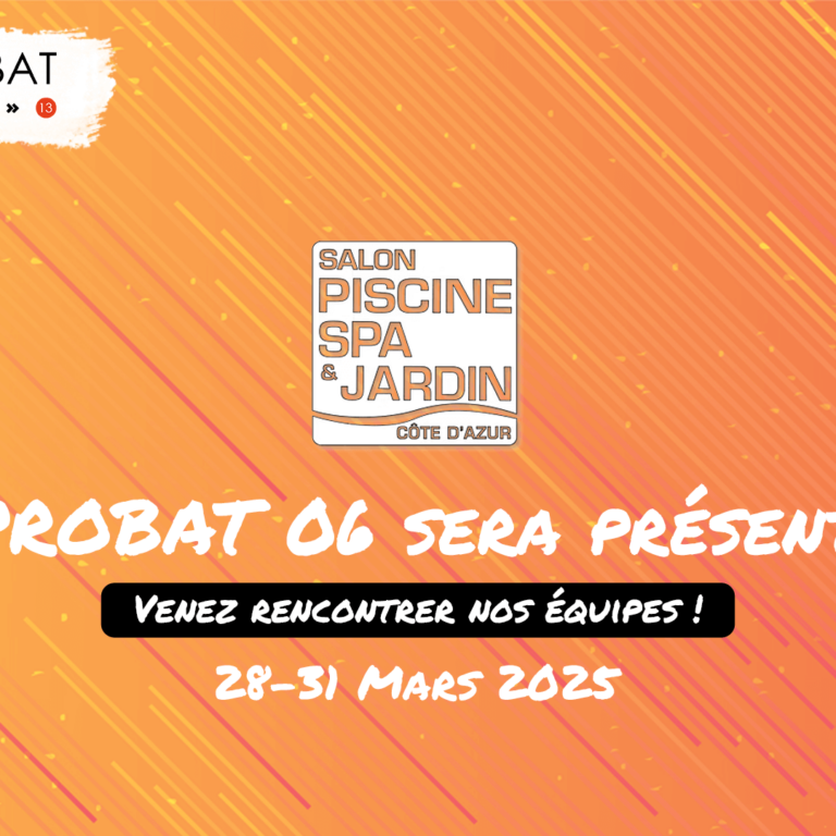 Salon-piscine-Facebook Salon piscine PROBAT 06 Nice