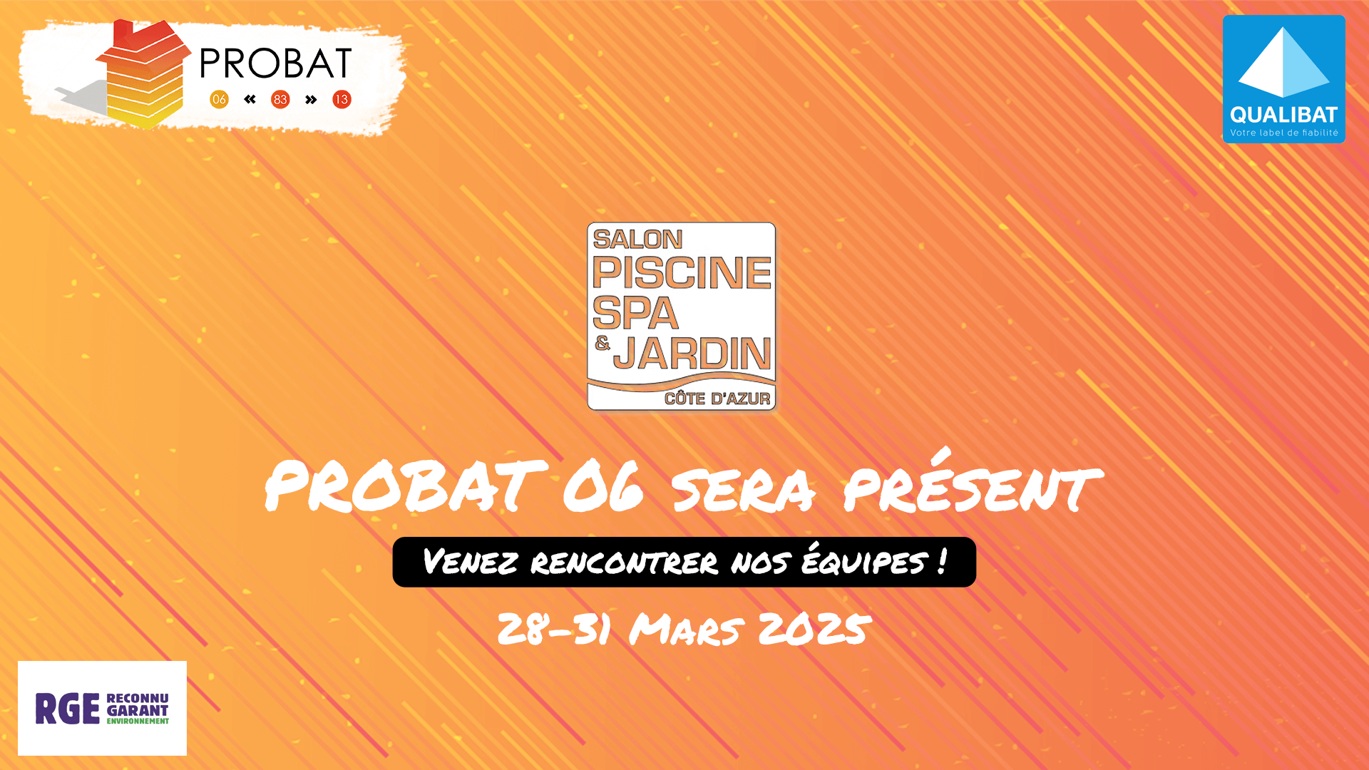 Salon-piscine-Facebook Salon piscine PROBAT 06 Nice