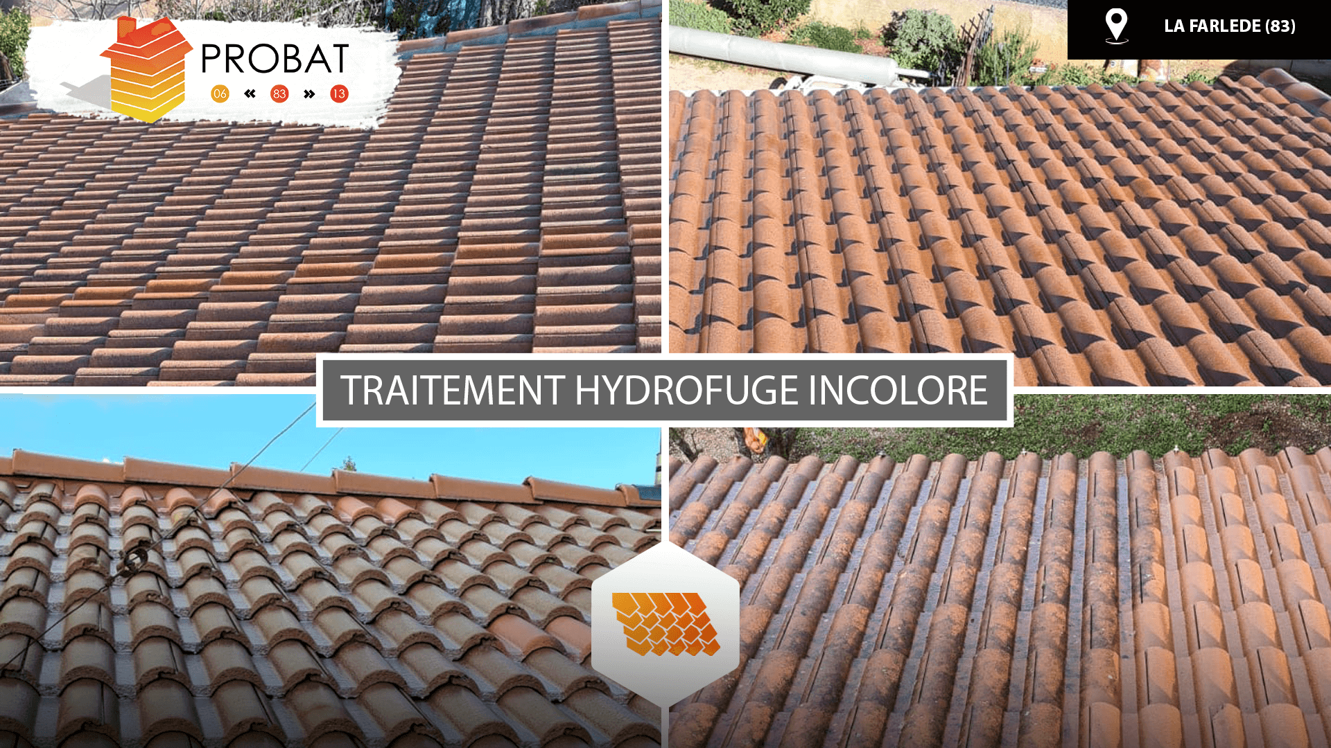 Avancements-des-travaux-Facebook Traitement hydrofuge incolore à La Farlède